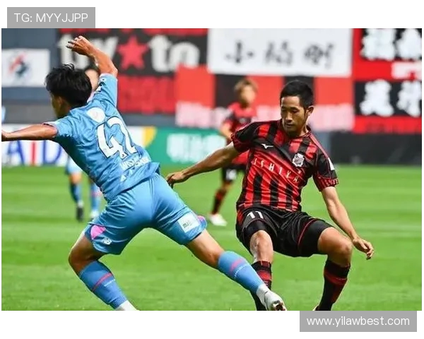 札幌冈萨与横滨水平的精彩对决分析与赛前预测