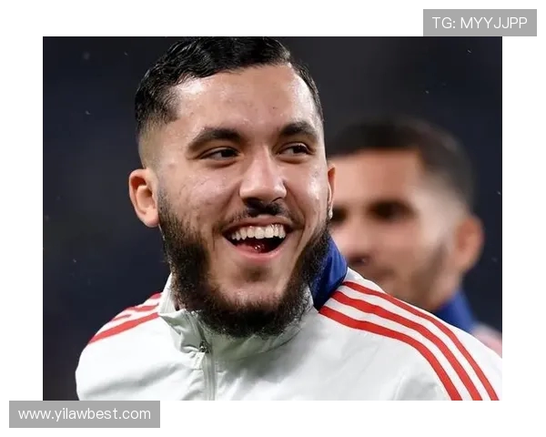 格列兹曼:从天赋少年到世界足坛巨星的辉煌历程与传奇故事