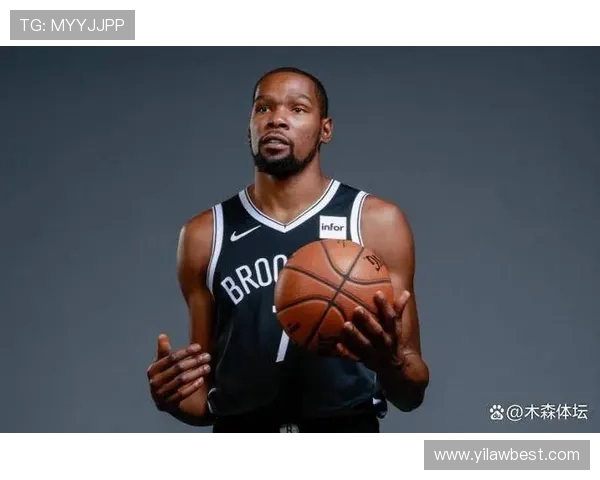 杜兰特申请交易引发热潮三队争抢太阳热火76人欲强强联手