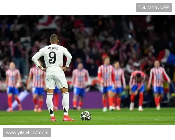 欧冠赛场惊现冷门阿森纳遗憾出局波尔图晋级十六强