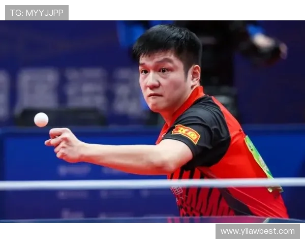 梁靖与方博的巅峰对决谁将赢得乒乓球赛场的荣耀与未来