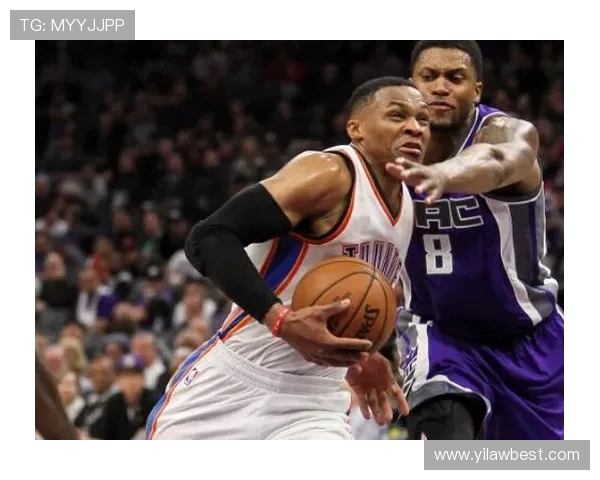 正视频直播雷霆对阵骑士精彩赛事全程回顾与分析