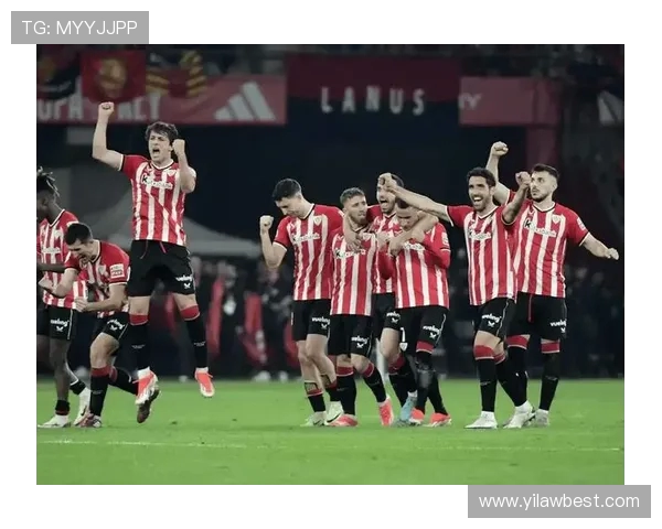 毕尔巴鄂与瓦伦西亚激战在即谁能在西甲赛场上笑到最后