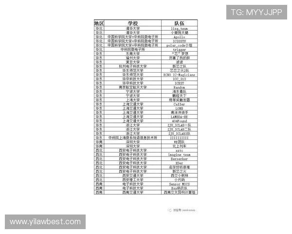 河内与芹苴比赛比分预测分析及双方近期状态评估