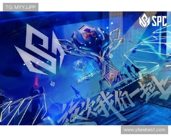 波利斯与赖扬的巅峰对决谁能在这场较量中脱颖而出