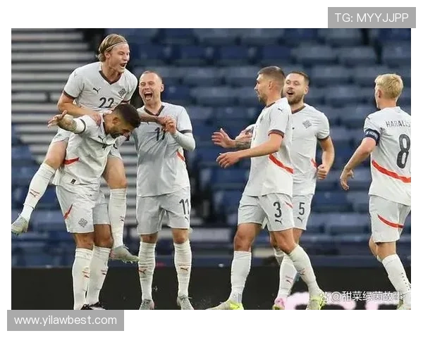 法国与荷兰世预赛前瞻分析及胜负预测展望