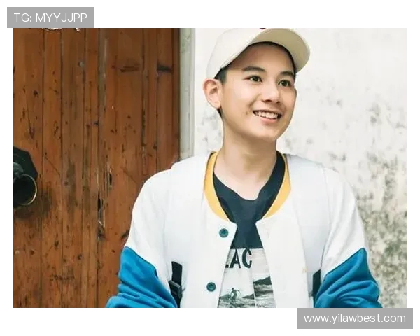 王岚：从音乐才女到影视新星的成长之路与未来展望