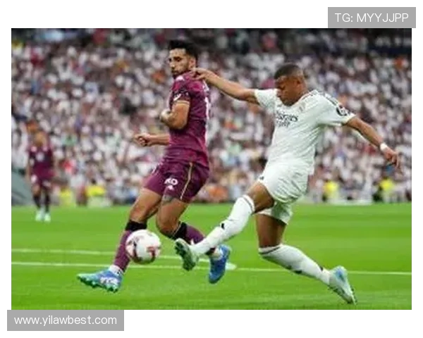 皇马与利物浦精彩对决录像回放尽在PPTV平台观看