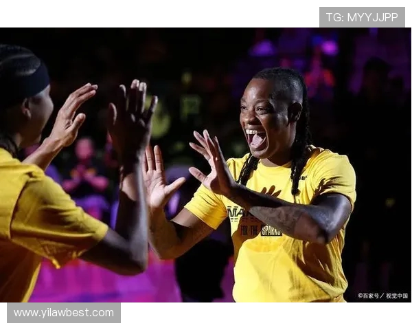 神秘人对决火花推荐揭示隐藏的精彩与策略之战