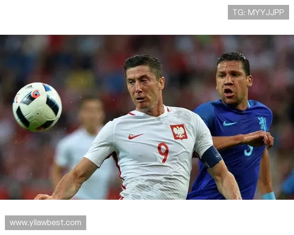 科隆对杜伊斯精彩直播全程回顾及赛后分析