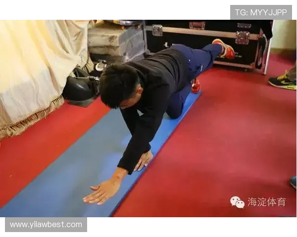 科学网球战术训练方法全面解析助力提升竞技水平与比赛表现