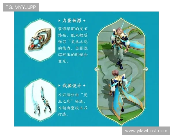 王者荣耀新手必看快速入门攻略助你轻松上手游戏技巧与英雄选择解析