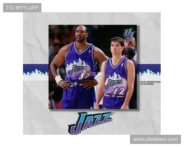 西安网球队默契配合的深度分析与战术探讨