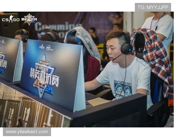 CSGO战术分析：深入探讨V5战队的防守策略与执行细节