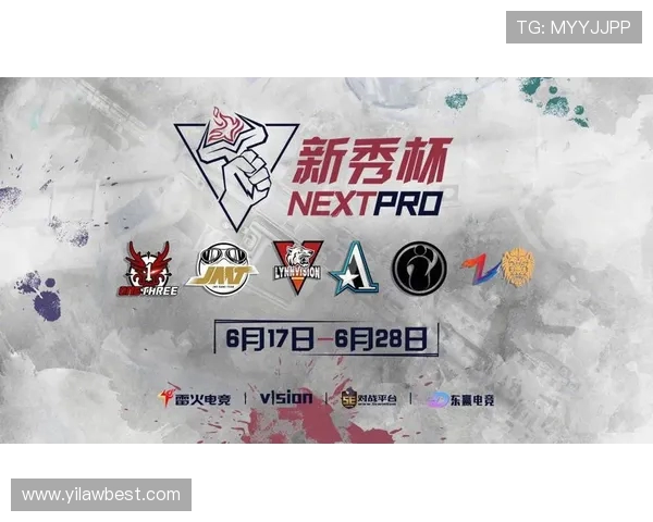 CSGO比赛经验排行榜揭晓IG战队荣登第一名引发热议