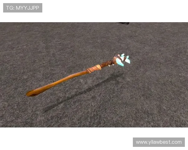 DOTA2装备选购指南:适合游戏手柄的推荐与评测技巧