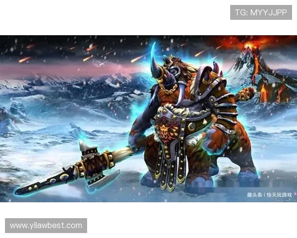 DOTA2最新配合排行榜揭晓EDG荣登第十名引发热议 DOTA2最新配合排行榜揭晓EDG荣登第十名引发热议