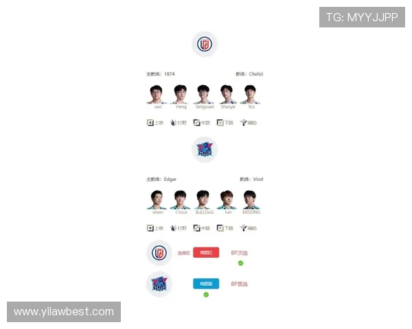 LNG战队在英雄联盟团队协作排行榜中荣登第五名展现出色团队默契