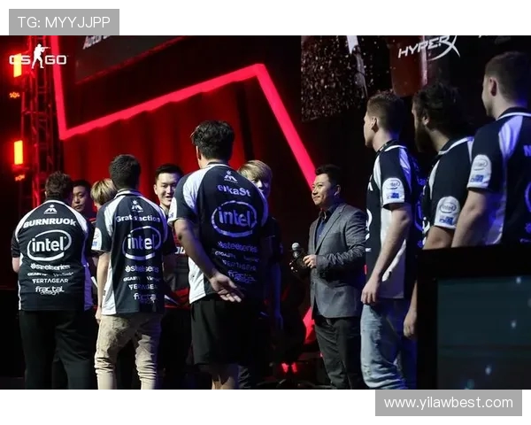 RNG战队在CSGO赛场上的状态变革引发热议与关注