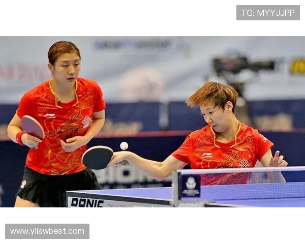 上海乒乓球队的节奏变化与战术调整对比赛结果的影响分析