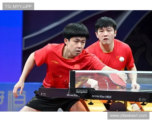 乒乓球意识排行榜揭晓杭州乒乓球队荣登榜首引发热议