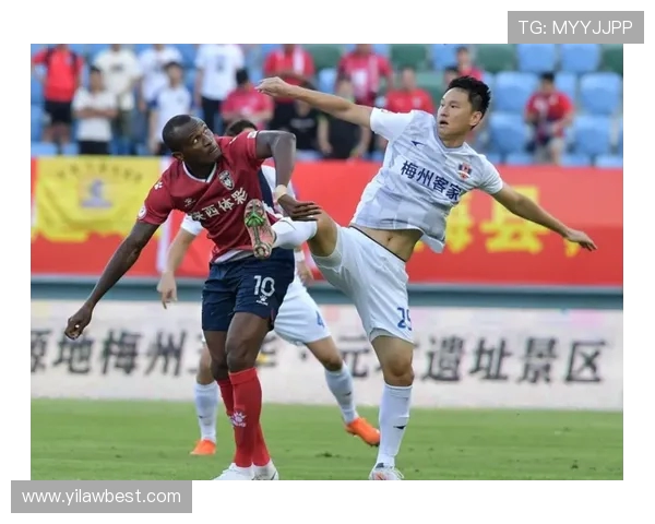 全国街舞大赛积分榜更新成都滑板队以51分稳居第一名 全国街舞大赛积分榜更新成都滑板队以51分稳居第一名