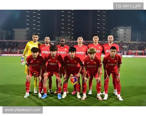 全运会回顾:重庆足球队在比赛中的经验与表现分析 全运会回顾:重庆足球队在比赛中的经验与表现分析