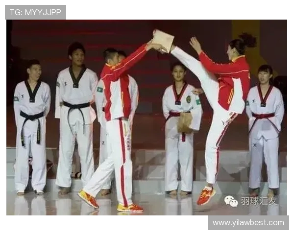 刘静专访:从初学者到羽毛球冠军的成长之路与心路历程回顾 刘静专访:从初学者到羽毛球冠军的成长之路与心路历程回顾