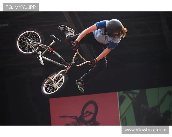 北京极限运动队实力飙升创新高引领极限运动力量排名新趋势 北京极限运动队实力飙升创新高引领极限运动力量排名新趋势