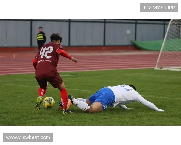 北京足球队在全国足球耐力排行榜中荣登第十名展现出强大竞技实力