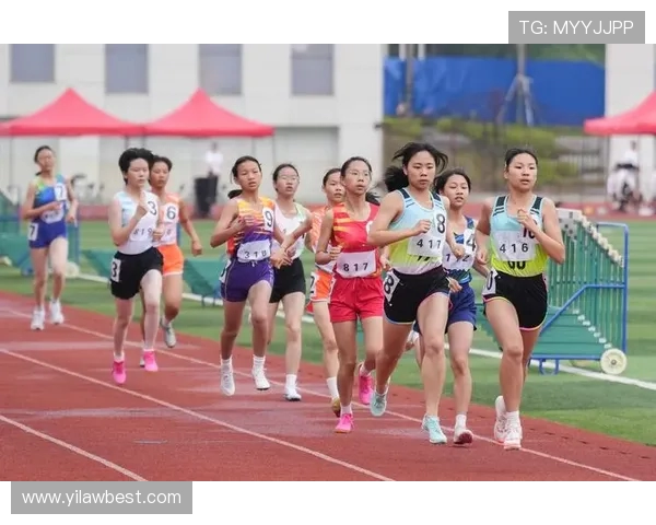 南京极限运动队实力飙升引领潮流创新高成就激励年轻运动员奋勇争先 南京极限运动队实力飙升引领潮流创新高成就激励年轻运动员奋勇争先