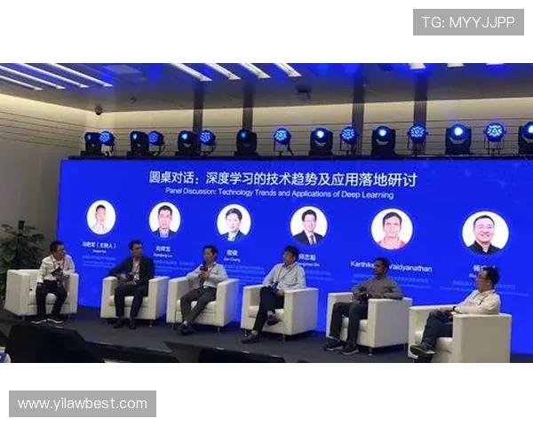 南京滑板队灵活性深度对比分析与发展潜力探讨