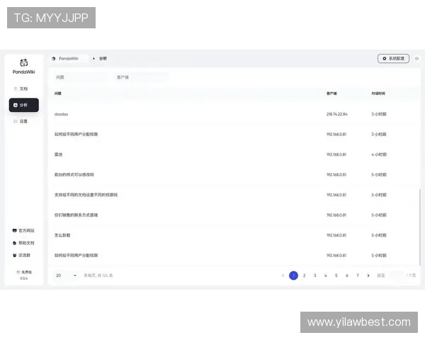南京街舞队力量表现数据分析揭示团队协作与个人技巧的完美结合
