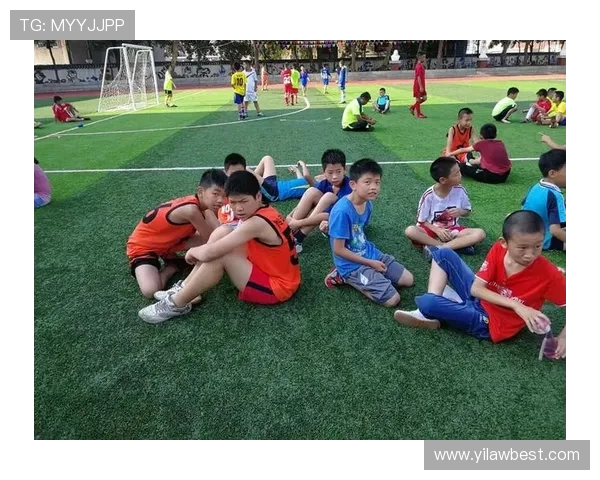 吴芳专访：从绿茵场到人生舞台的足球旅程回顾