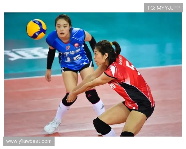 广州排球队荣登排球战术排行榜第三名展现强大实力与团队合作精神