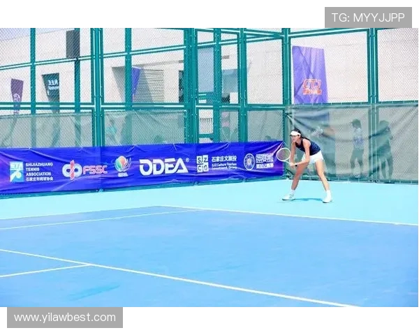 广州网球队荣登网球状态排行榜第一名展现强劲实力与团队合作精神