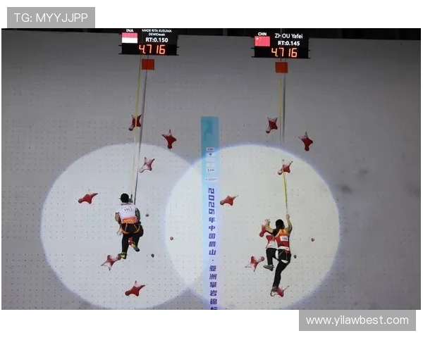 成都攀岩队与广州攀岩队赛后复盘分析意识碰撞与策略对比