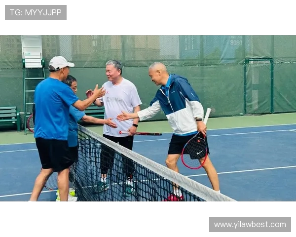 成都网球队与广州网球队对决分析：个人能力的较量与启示