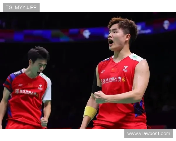 成都羽毛球队在洲际杯中的速度表现分析与点评