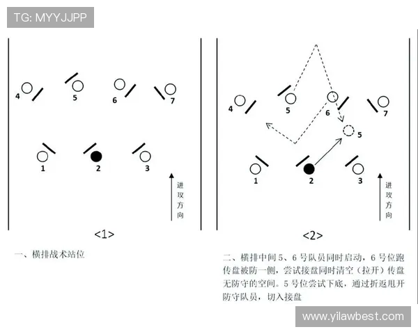 成都飞盘队与武汉飞盘队赛后战术分析与总结探讨