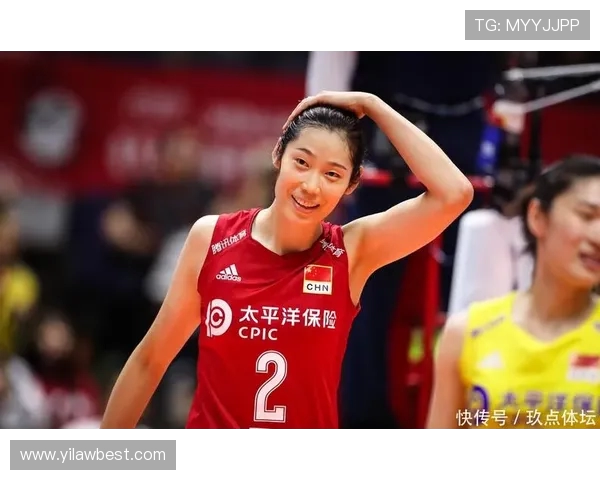 排球意识排行榜揭晓杭州排球队荣获第三名展现卓越实力