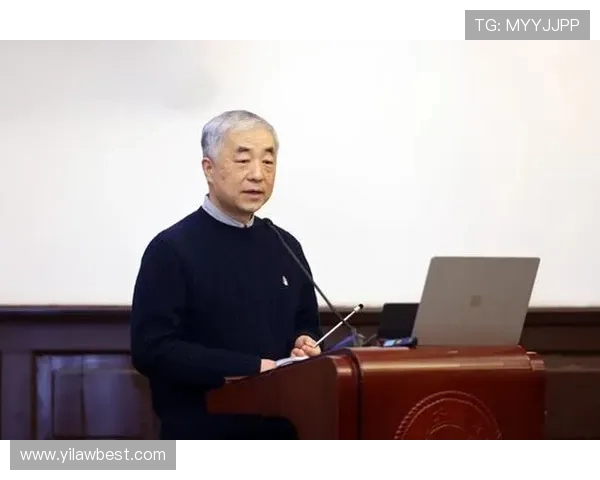 李强专访：从初学者到飞盘高手的成长之路与心路历程