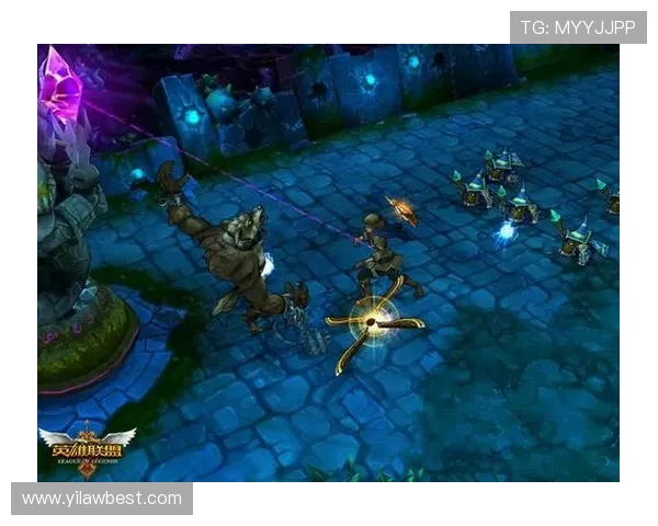 最新和平精英耐力排行榜揭晓IG战队稳居第一名