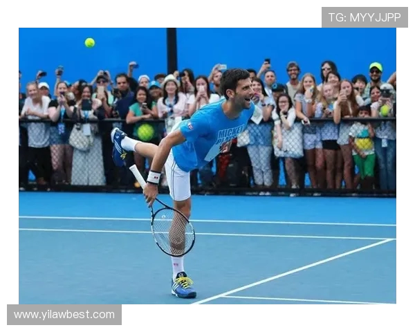 杭州网球队在全国网球灵活性排行榜中荣获第九名的佳绩引发关注