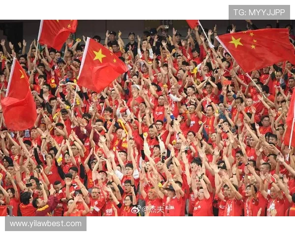 杭州足球队在奥运会中的战术表现分析与未来发展展望