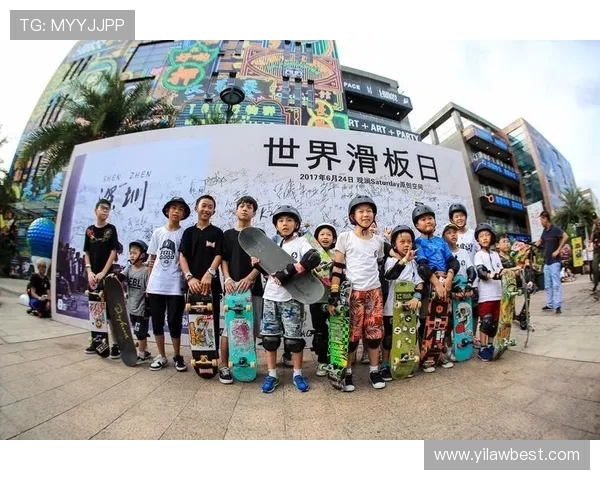深圳滑板队在世界街舞大赛中的精彩表现与状态分析