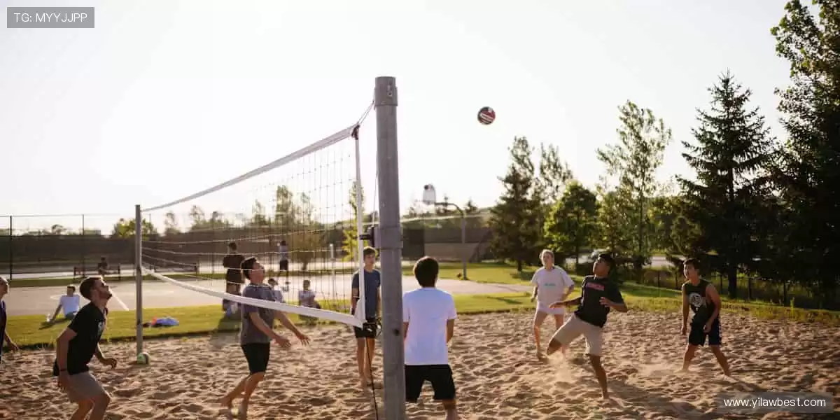 燃爆全场，你我共同参与！🔥🎉