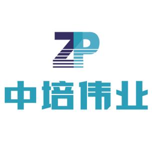 于2015年04月14日成立,属于北京中培伟业管理咨询旗下品牌,主