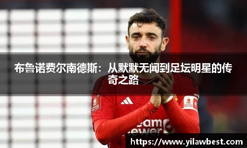 oety欧亿体育